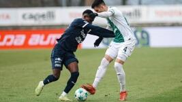 jablonec HAkF5mxXUAEuIAi